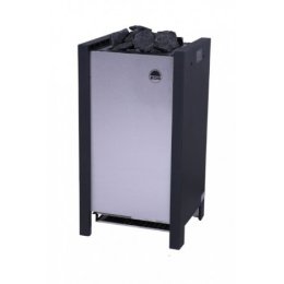 Электрическая печь для сауны EOS Herkules S25 9,0 кВт